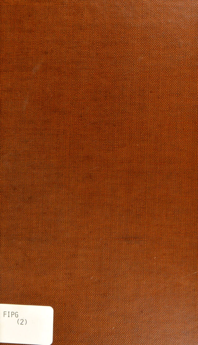 digitised image 1