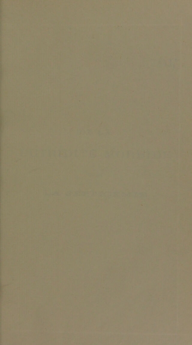 digitised image 3