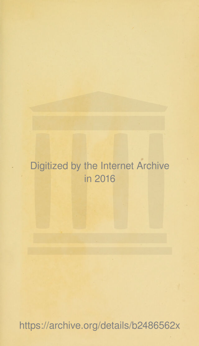 digitised image 3
