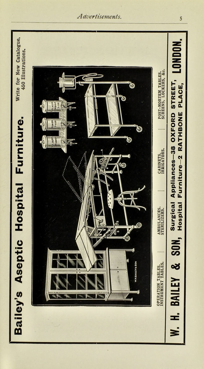 Bailey’s Aseptic Hospital Furniture. . O CO<$ W J * 03 co w® H J W „ OW i W HW COCfi Oh CO CO • 05 Hg «< go “2 <S o5 H“ ** m 111 u o tc < h r1 CO °- Q Hi flfi 5 0 o II CD X I °5 8“ 1 « (0 o o c rt Is o. 3 < IL 0) l. 3 gs 5§ W J <CO rt ■-S bn & vT 0) 3 0 CO I .CO COW ww W03 03 <3 <3H 2Z OW kS £e- o£ CO 08