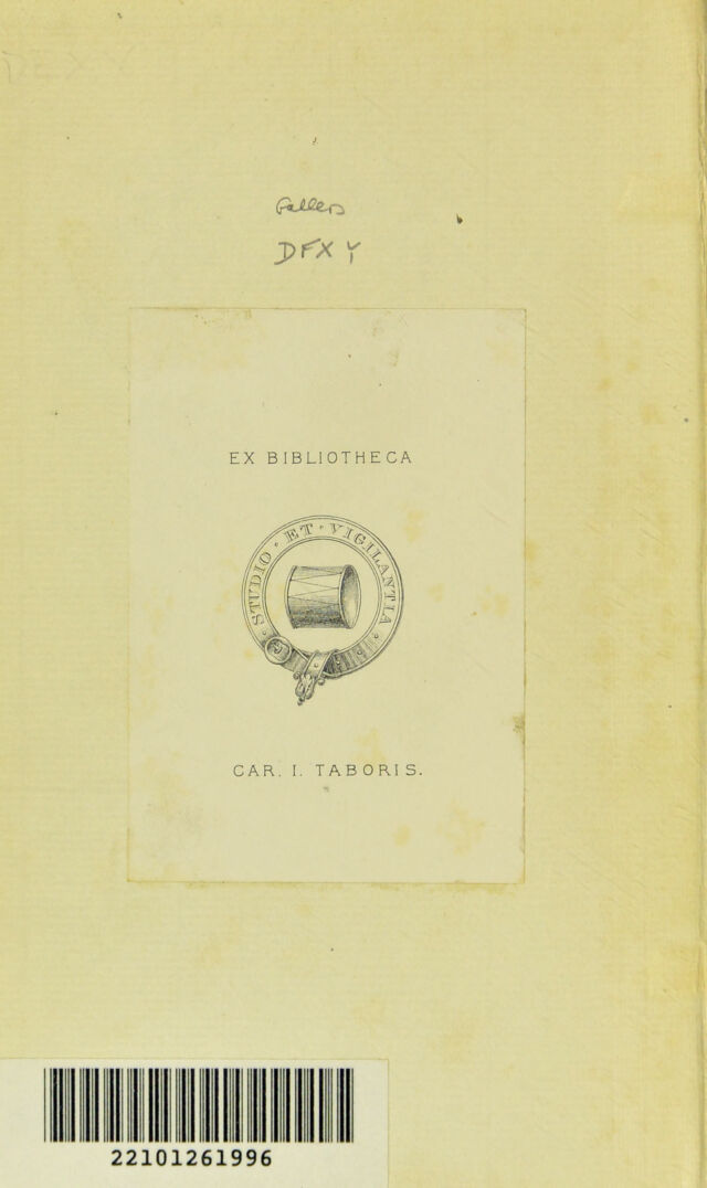 digitised image 2
