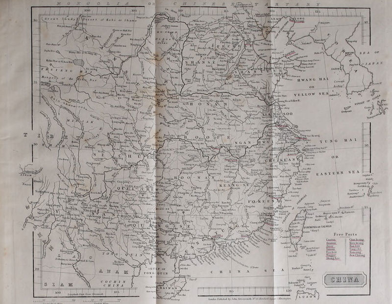 Swiittw Tiuynu Poodiow is... Clim krimg i ESIIA