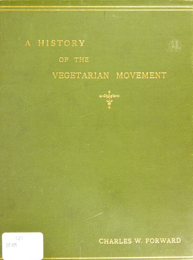 digitised image 1