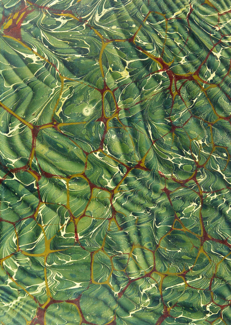 No text description is available for this image