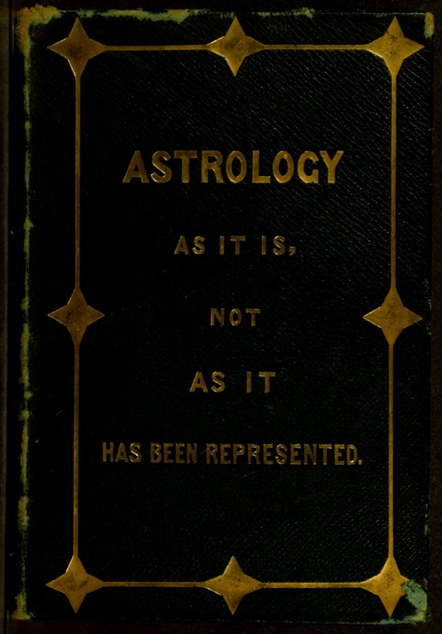 No text description is available for this image