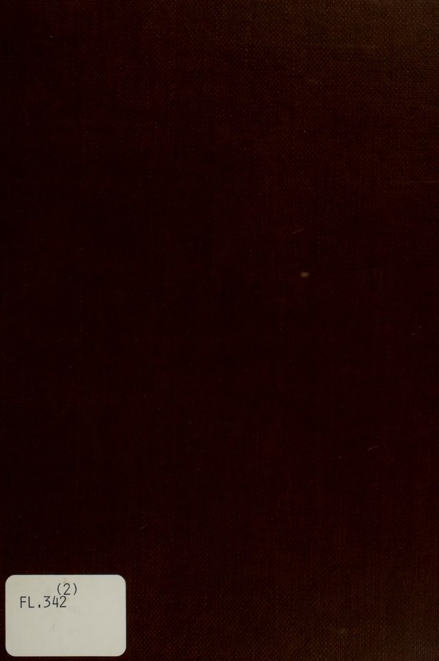 digitised image 1