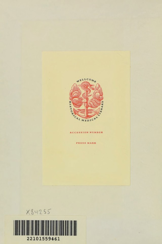 digitised image 2