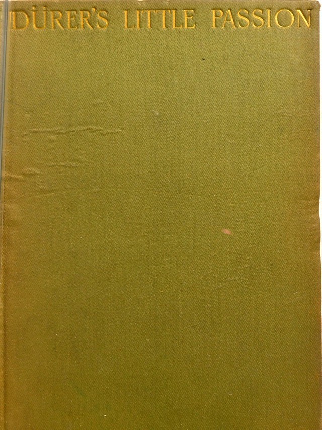 No text description is available for this image