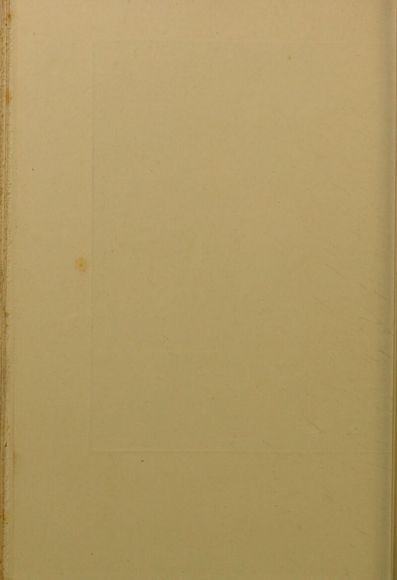 ;1 ’ 1 f \ 9 K i-- jl I '3