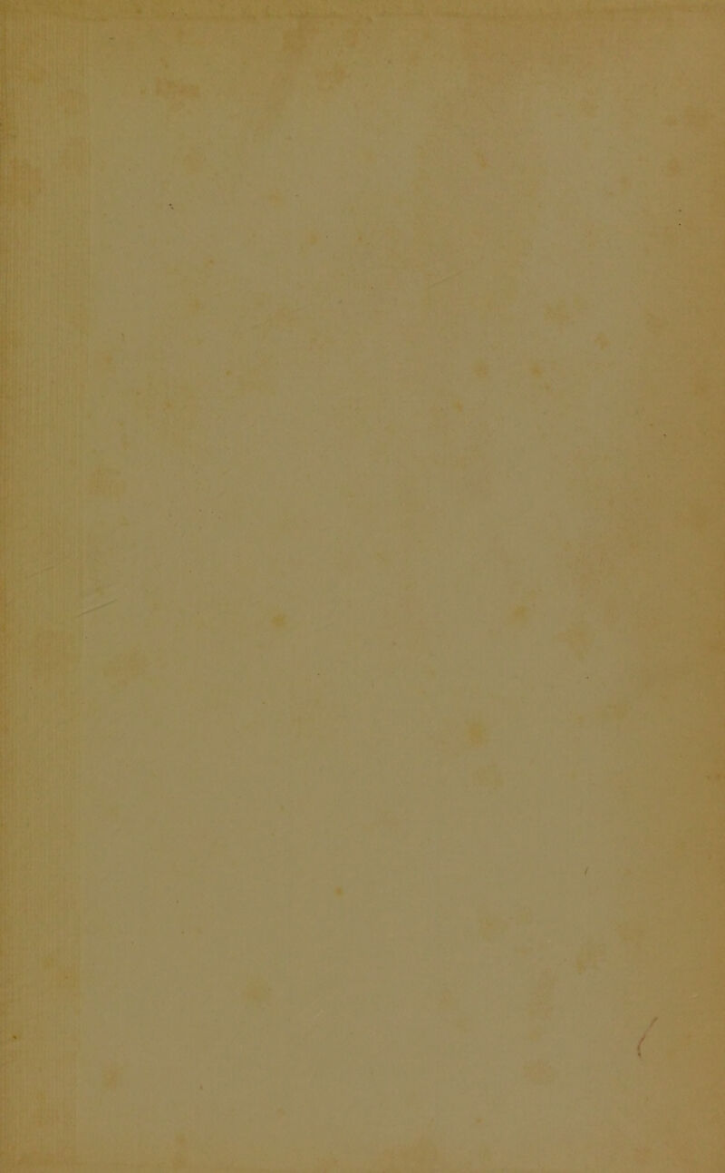 I ' %