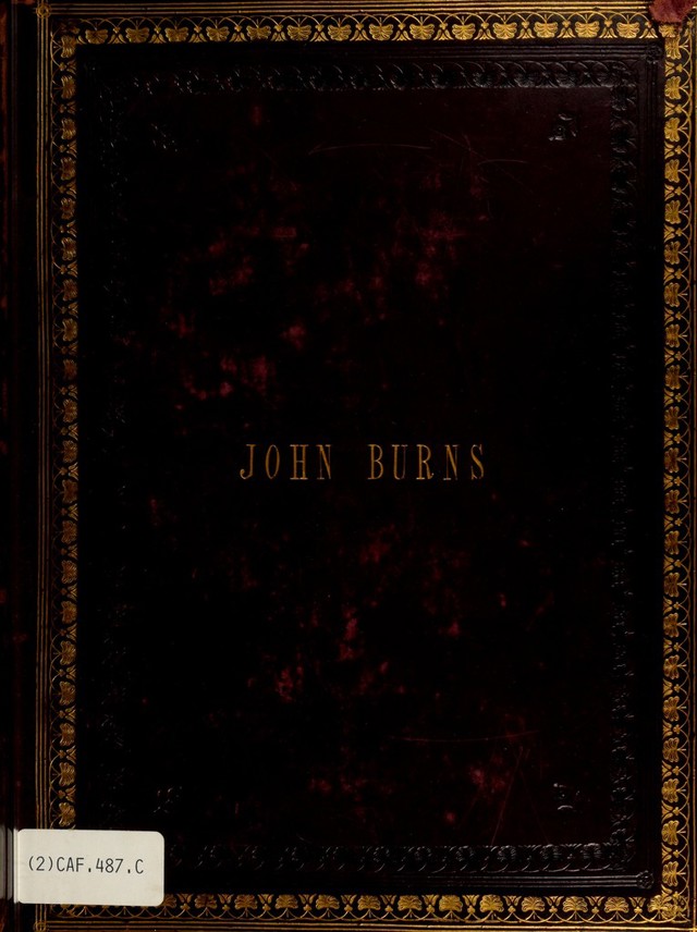 digitised image 1