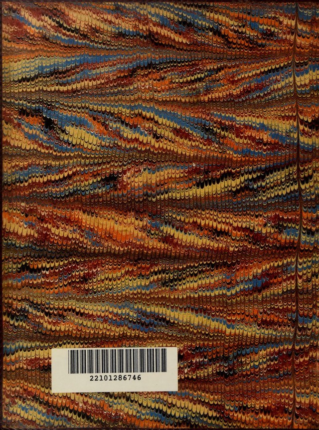 digitised image 2