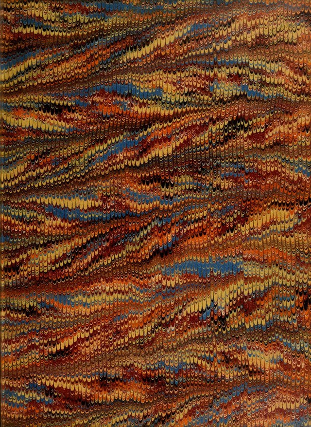 digitised image 3