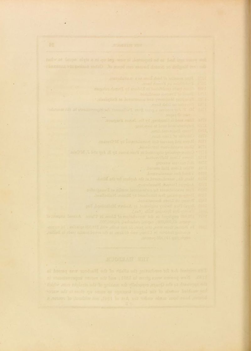 jr'KXJfin WHT .‘ •P * '7 -*f7T»W*‘v ■ - , - t v ■-: %! .^1 > ’•“ ■« » V '’k ,> IT • . ' «• I , _ Utd/r tff Uijp# 9fp0 0 m qtf WMt 9f od at bad tr^ ^ tbotdauji vtutsotiiHt teiUO ,V> fejs^ n*o wuad datco^ v> dnhn^ Iw'r ^ . . * * . 1 .-•;.*'' .^ ■ t », ^... ^ ' • tA a^aj lifht 1i6 m4*U0ta 40i^ • ^ ' ''' 7 * ‘ttoail jKi noaMt‘f*n*i ttifl ' jatiiyfisj d;fan^ 'fd OwdriJ m tn^m^ nMin“i . ' b^,dAaaM^9^»iTV^*)^ inf ( A . ' I ' Ji’wdt^JtiAS M b^MrxHttijo tnJt fwttiihtrU OVtt • ^ ~ * .mad lUhX Ko loaajuipni ^osHifstAOi fidf Jti iJti9ta£tfw\^^inPt, ta*^ ^ '»T/ 'jQJtTf •^a — ■ ■ - .t»|»<f^»-nWT > irf'' * ' ,jifudi>n'fl4 ui bhA^ ‘ha^^H/i OX*t ■4^6 ?>m'J5'Hr »bh<:‘4.9 .caisfffiyM. i|;<i hnas^HduoAftt Hui u«rviu» hna f f ' j Jbowoi^tff n»;>ia4r«r#iiii miUD liXTl ’.W«0’M A bos Jf tti'i>irtji«r)(rjo syliuiiKj^'<f»WvO ’TTTi , / Jjo)iii/tfkdhH a»oVt fT0<rdX ViH jtnf^iww i«wr»*B«> li/ft ' , U«Xi spr« J otJifV/ MT» I ^inrui'JA^P/uUa I*>rr< if JtT'I. 9i(f mstix,4A «itl jb<rM()9>4ri>AiP /iiaM 01 &i $0 udoirn 'u>H 1/^eaiif»iiiUUrtAit ^8t ^ i^bcrifii Hi?, j^ptom-p . 00^ I Jnaatitivou& £$pJil a& $» •' / ■p(^ J>a0Lodbdd, lAsiJmA tjf- iNrJAcrl^iiP *i9bo£ ^z»fi) 4liiJ o>ft rr^ao^T iV‘.. burB&A MhPJ tti nwU %y awi^AvPJseK fii hsx>^%^ '****’f '* JQWXXJO^ jOOO.OOC^Ik ^eoii<f!> )Jft ; aaTbfli^ 000,9TS x»ti IC )tAd*{, 4i«U ^yry*i nydt OIAI ^judhG (u 'jtaif aiUir/d atfy ti mxk 0> Atun ai .«TO»«rtj*00u^j>Ol *^ahtofei<sv9 . »■ -ft ‘*?>F ■•■fl -Sf ‘.VI M '{■ .i. j » H# -1 !! m jTJoaaAa antnr ' tr *■-., ’d } If? M*9iMr nr-r ‘fyo^huTf’ .*?{> <wf5 Vri V>A 9f>1 ft* ^UnmaT^iatindi l<inye^ adt hoM * tHSS of »wv «i!r*r<iNj w^H ►/ ' ^1/9 id^ijUnf^ »wif To §/ii ’f^'>9f\‘^ ^ ^*1. >5Tft*;v iwlj o) «#ofo q« **«<«» Of |9d^;ia1 «lf To fc>Wi>4frM/? ft>infiO'^ ‘tO'fiin^iW totr fibdl To ktA “rabiw f*bt,ia /swi S i •, f •»»i ■i ' ^