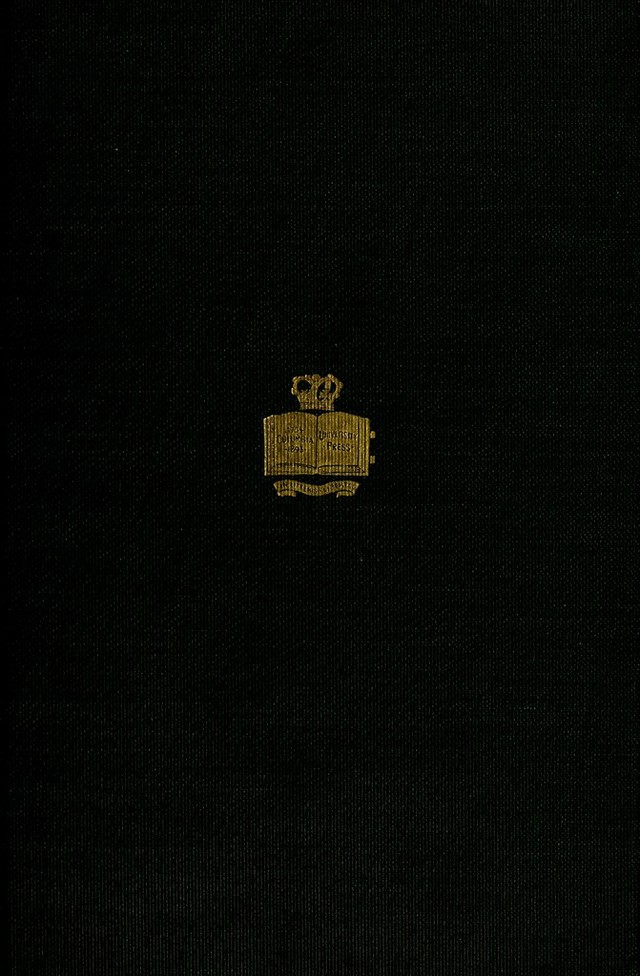 digitised image 1