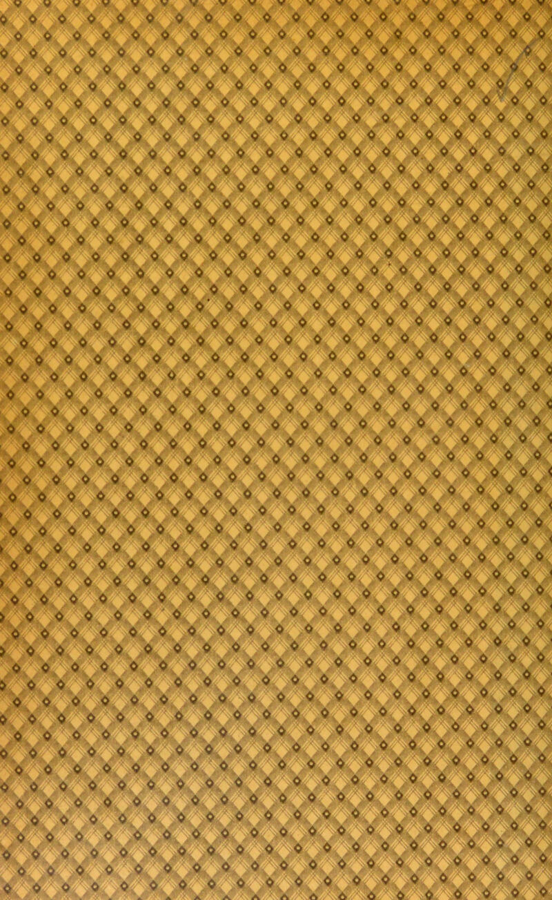 yvv vvvv vvvvvvv vvvvv * O o O. * oooooooooooooo 0 0 0o 4^ .4, 0000000000000 o o o O 4 4444444444 0 4 9 o 0 0 0 0 4 4% 4444449440964 o o o o o o 4 9 ooooooooooo o o o o o 4 o ¿oyo *r °ür j<*u° ^OJoPl ooooooooooooo CJSOK^- ^ * 4 4 9 4 4 4 0. ¿4 4044044 4440 4 4 4 4. 4 4 4 4 44444444 4 ,4 ,4 4444444444444444440 4 4 4 4 4 4 4k 4 44444444444 4 4 4 4 4 4 .4 4, 4 4 4 4 4 4 4 4 4 4 4 4 4 4 4 4 4 4 4 4 4444444444 444444444444 4 4 \4; 4 4 4 4 9 444444444444 444444 4 4 4 4 4.1Wti4 0 vjKjK/ 0 000 WRMF 4 4 4 4 4$ 0 $ « 0 0 0 0 V « * « « « « 0. « 0 * * * i, ífc^Nk “ * -A'.Wi. - - 7TW* • ' / ■ '' - 4444444444444444440 444444444444444444 < 4444444444444444440 444444444444444444< 4444444444444444440 444 4 44444444444444< 444444444444 4 .4, 4 4 4 4 4 , 4 4 4 4 4 4 4 4 4444444.444< 444444444444444444 0 ,004449444444444404< 4 444444444444444440 >44444444444444444 4 < 4 44444444444444444 4 >44944444944 4 9444 4 4 < 0 444449444499444944 > 4 4 4 4 4 4 44444444444 4 J 044 4 444444444444 9 4 4. >444444444 4 4, 4 4 4 4 4 4 4' >044444444444444 4 * * 4 0 9 4 4 4 44444444444 4 4 o *2®y^oOoSOS^OO^Oy 044444444 4 4 4 4 4 4 4 4 4 4 0 4 4 4 4 4 4 >, 4 $ * 0 0 * a 04444444444444 004444444. ¿4 0^4 4 4 4 4 4 4 ¿4 4 0 4 4 4 4 4 4 4 4 / 4 0 4 4 4 4 4 4 4 ,4. 4 *6 0 44444444. A .. . A % * 9 4 4 4 4 ,0, 41 4 4 0 4 4 4 4 4 ^4 J4 M| AA66004444 4 4 4 43 4 4 4 J 4 4 4 4 ¿JO 4 *k, 1 4 oí 4 4 4 <|3 4 4 4 4 4 4 ¿J4 ?Áo 4 o° 4 4 4 0 4 so 0 4 4 4 4 4 4 04444444 4 . Jjfe