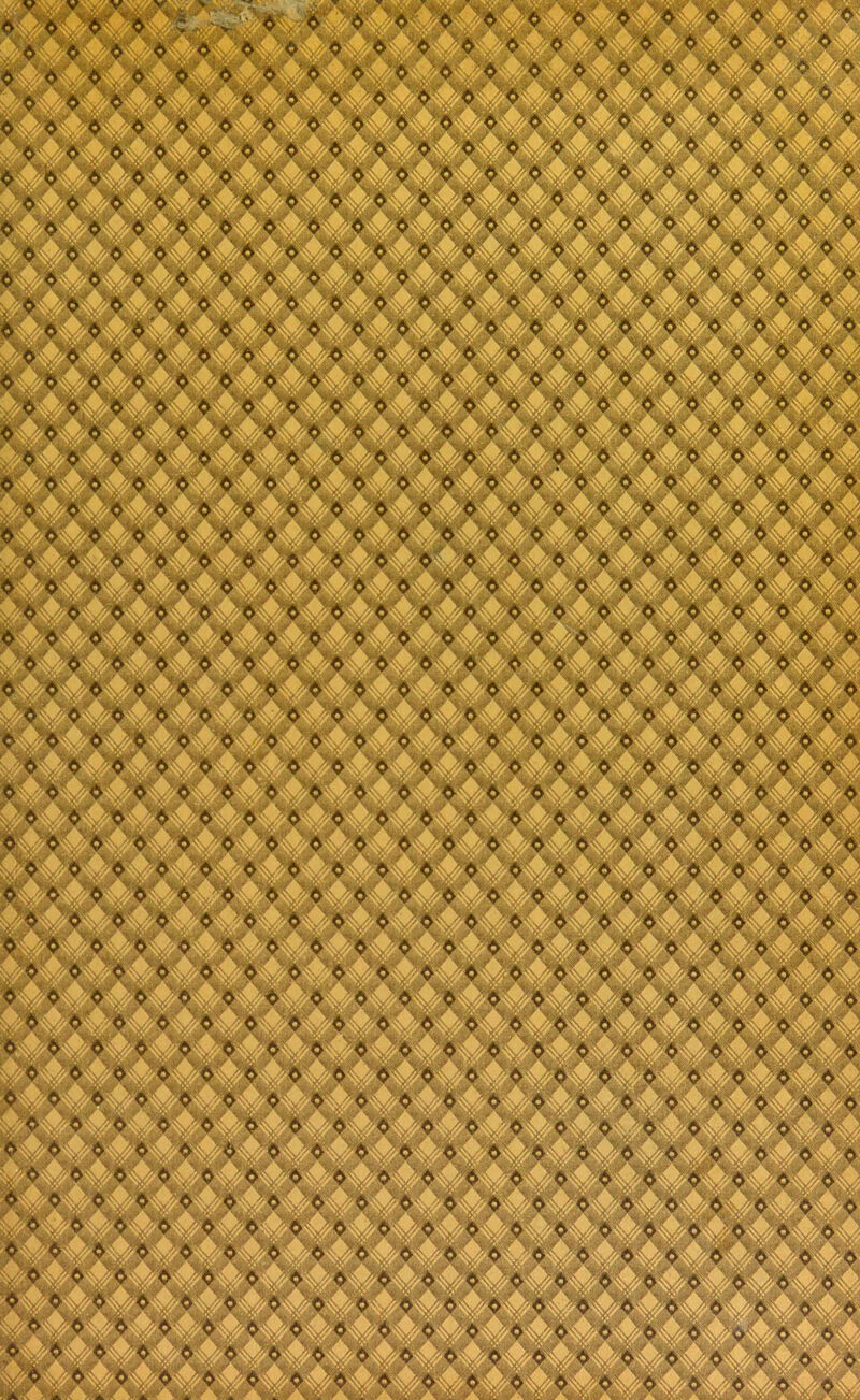 MM <>\* o* * 0 Ó O 0 0 0 0 o o o o 0 o O % *% o <► 0 0 0 o o o o i o o 0 <> 0 * 0 •> o o o o .l0 fr^C ®^CSÍO> pÉo®^éo® ^o-AoloÉn rfoSn jok 5»f!'AOk'iAfMj oDbDkOo A . o o o o o o o o o o o o o o o o o o o o <>$0000000000 0 00000 0 0 $ 0 0 0 0 0 0 0 0 0 0 0 0 0 0 0 0 0 0 O O o 0 0 0 0 0 0 0 0 0 0 0 0 0 0 0 Ó o m<FM 3®* ?o':% f^i ■ o fjw * wll yo yiy^oy^ymMMM,'' o&MJr 0 0 0 0 0 0 0 0 0 0 0 0 00000 0 0000000000000 0 0 0 0 0 0 0 0 0 0 0 0 0 0 0 0 0 0 0 0 0 0 0 0 0 0 0 0 0 0 0 0 0 0 0 0 0 0 000000 0 0 000000 0 000 o o 0 0 0 0 0 0 0 0 0 0 0 0 0 o o o o o o 0 o 0 0 0 0 0 0 0 0 0 0 0 0 0 0 0 0 0 0 O O O O 6 0 A A A A A A A A A A A A A ooooooooooooooooooo A A A A A A A A •-*• a: a a Á ^ > A / 1.¿r a a a ‘ a 000000 0 0 0 0 0 0 0 0 0 0 0 0 0 ”■ “ '■’ * “•' ' '  ' “* '“■ ÜM' ” '“'iB ' * ■' ®H i oy C QyHEiyK.?/ o ^^0|^^0|0|0 ^W^M®CSS 4Qi 0. ♦ * ♦ » » « « ♦ ♦♦♦•♦♦%♦*%♦ 30o&Íiif?«P