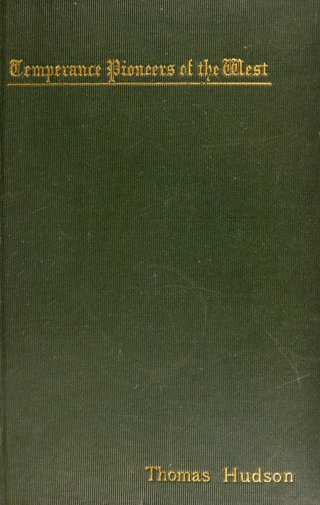digitised image 1