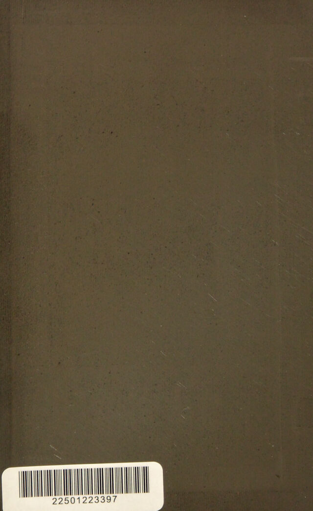 digitised image 2