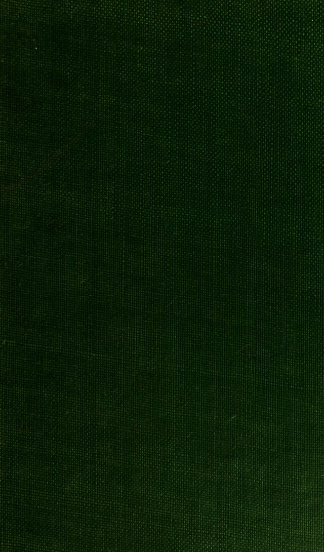 digitised image 1