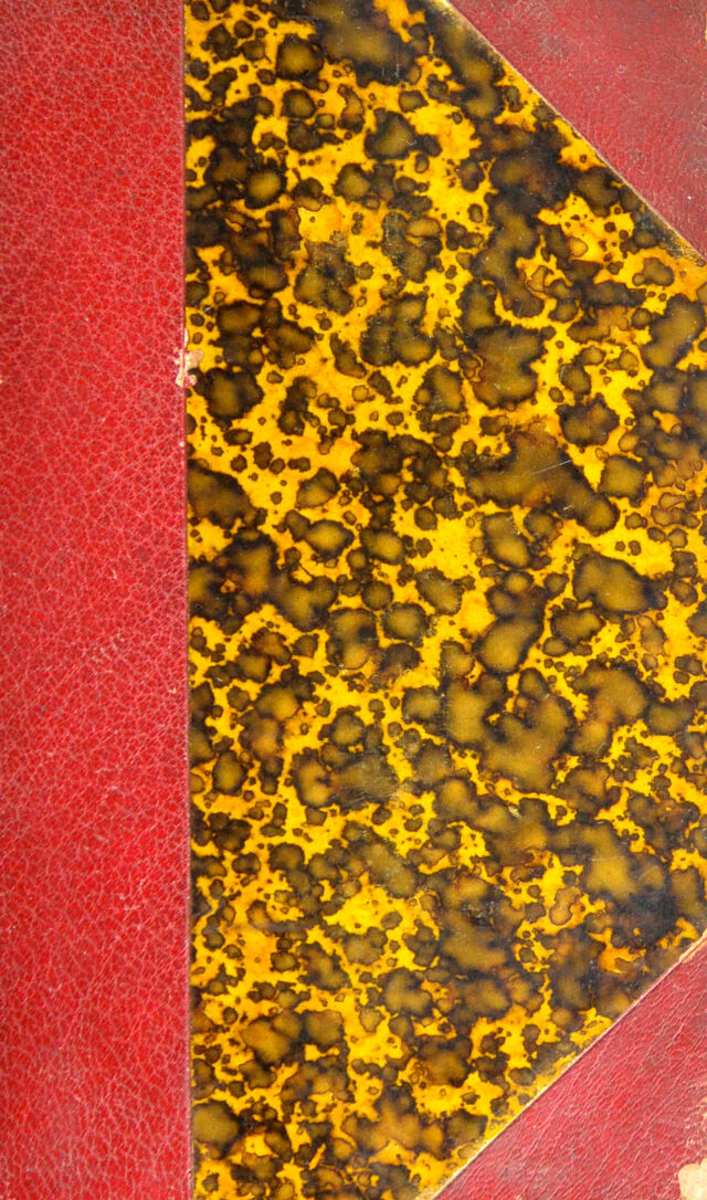 No text description is available for this image