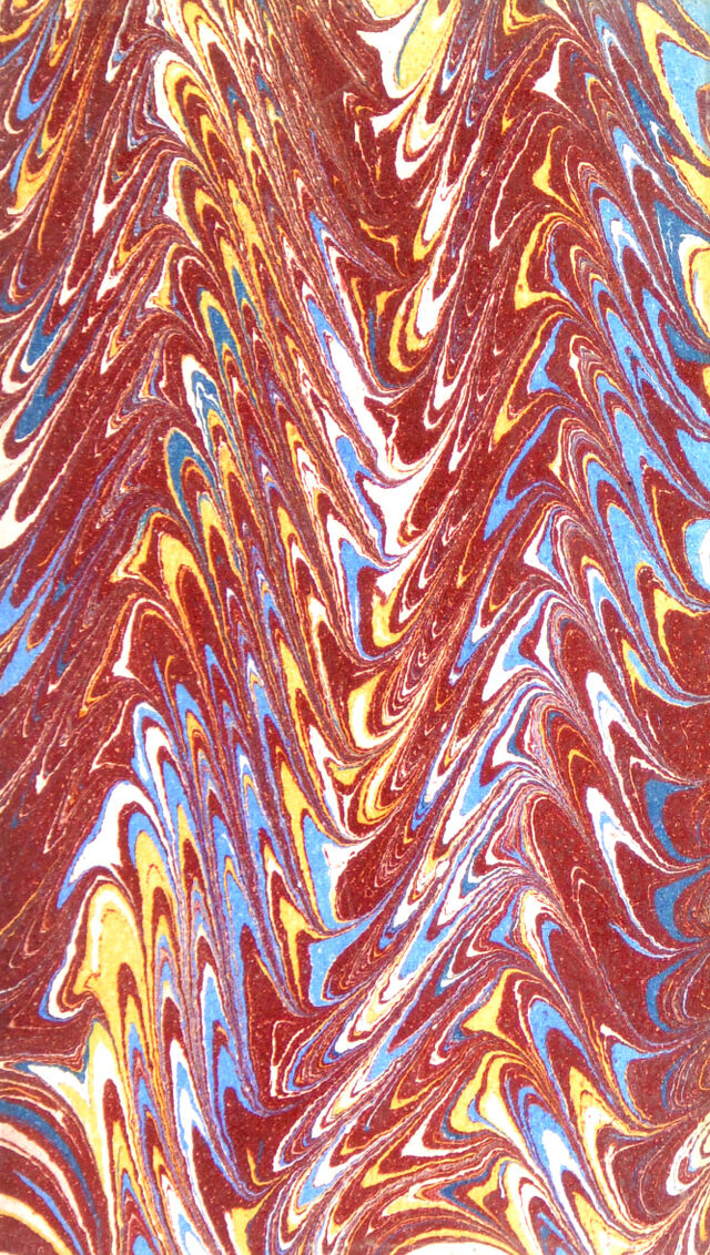 No text description is available for this image