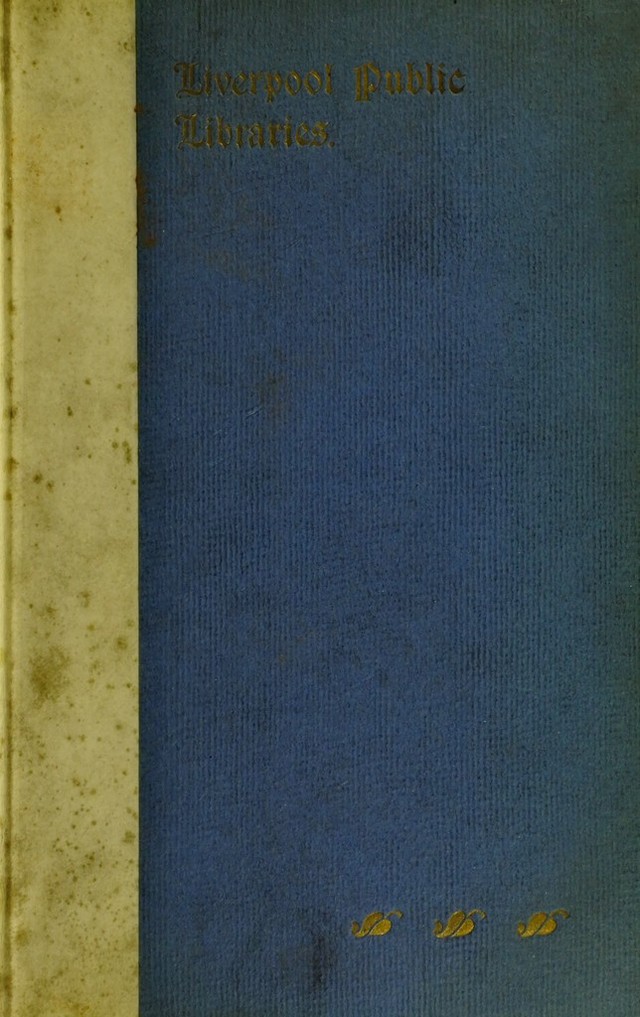 No text description is available for this image
