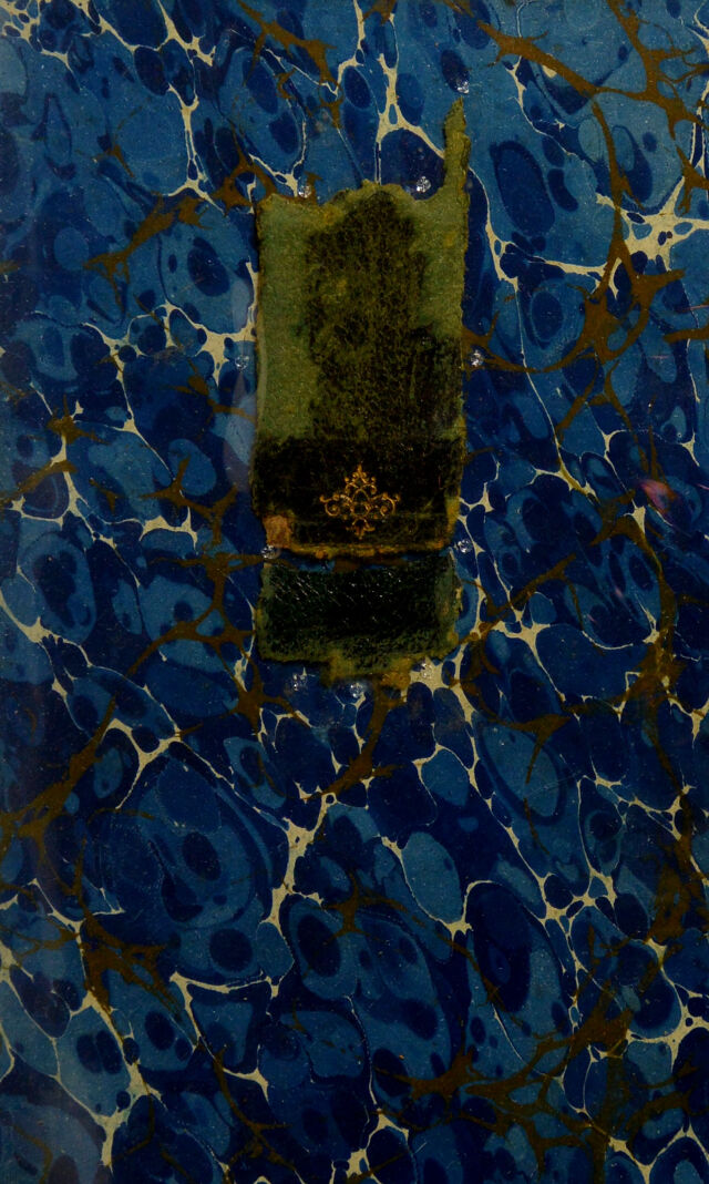 No text description is available for this image