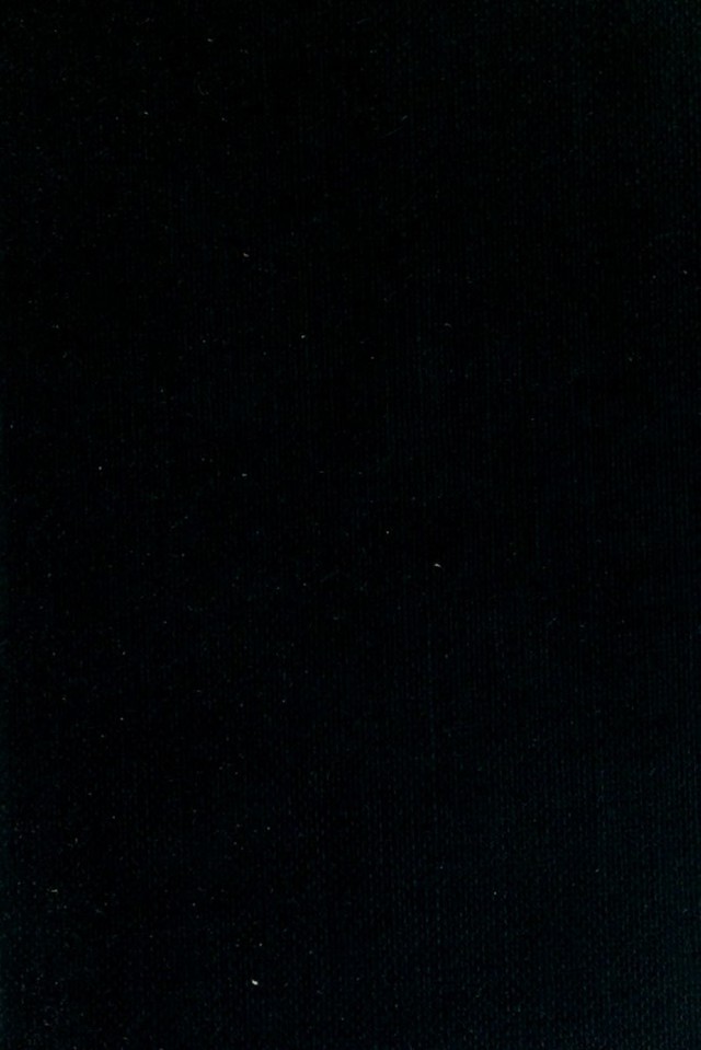 digitised image 1
