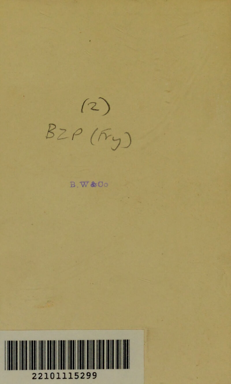 fO Bzp (fry 3 3. W & 0 3 22101115299