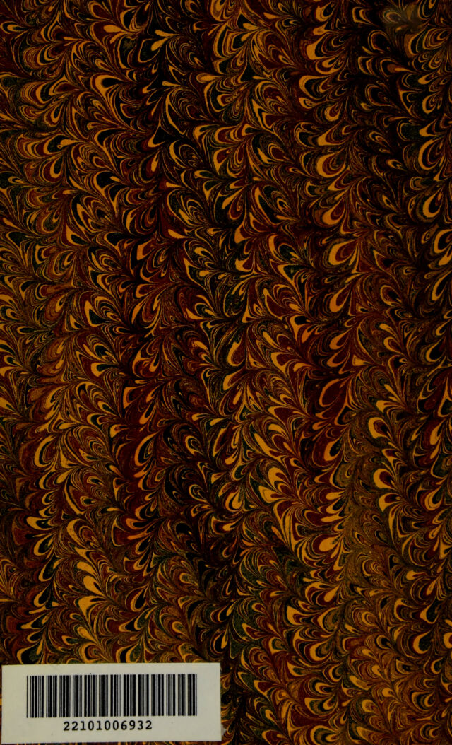 digitised image 2