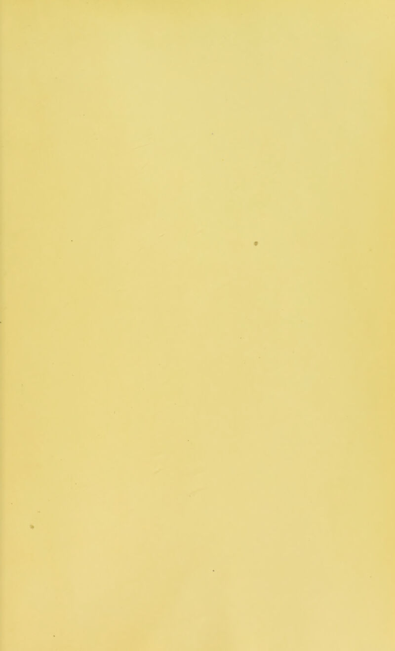 ?#■ e ■f V* % . % î A, ; »i i