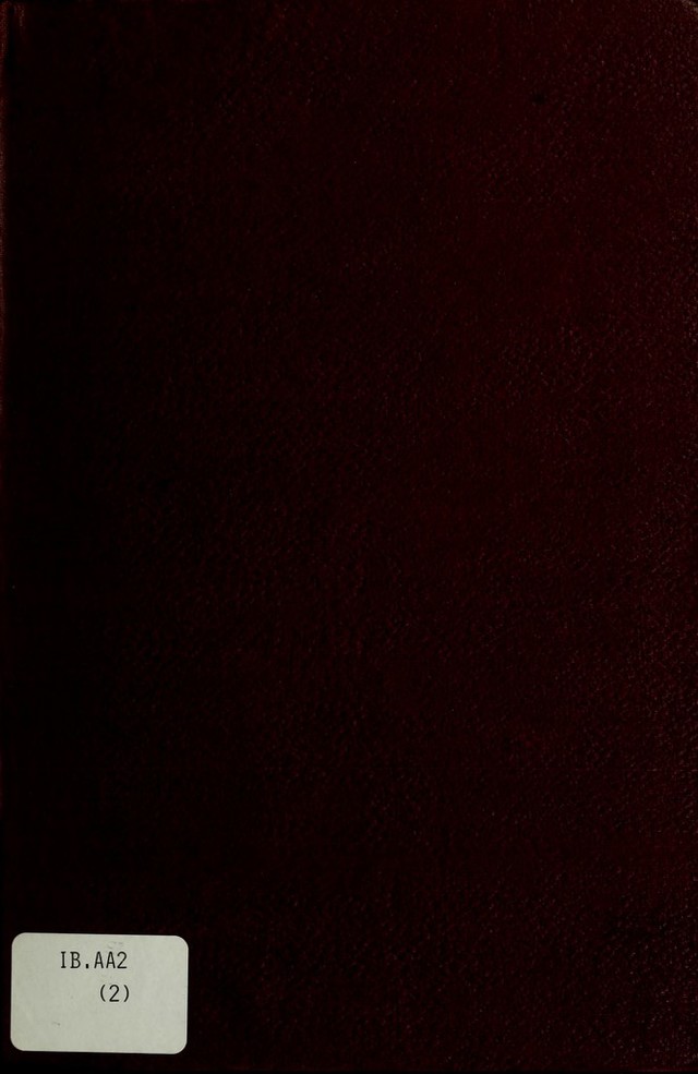 digitised image 1