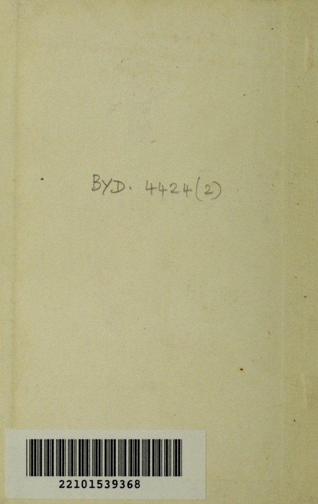 digitised image 2