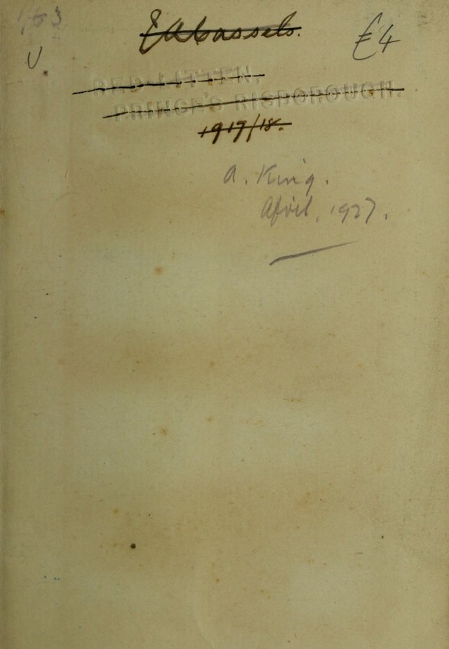 digitised image 3