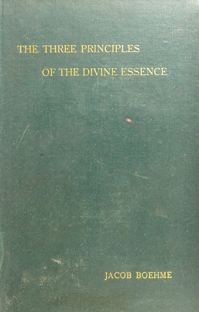 No text description is available for this image