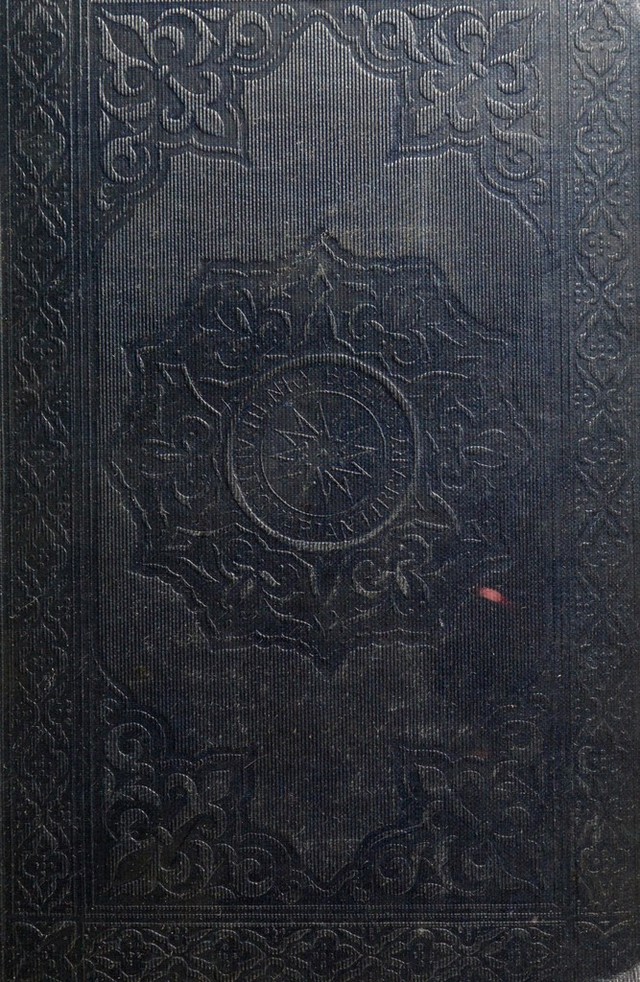 No text description is available for this image