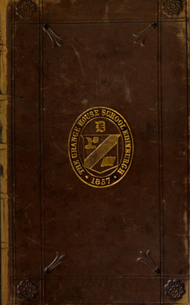 No text description is available for this image