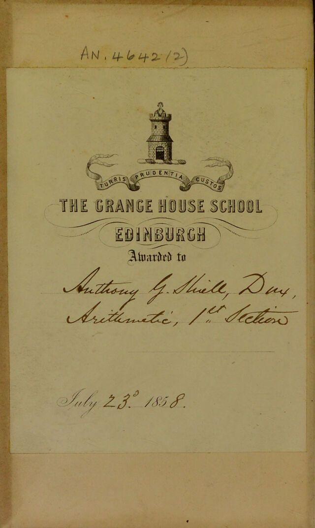 No text description is available for this image