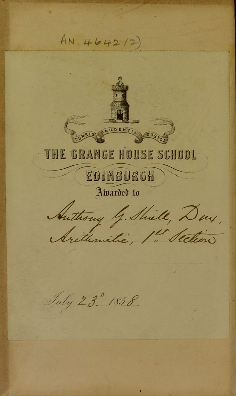 No text description is available for this image