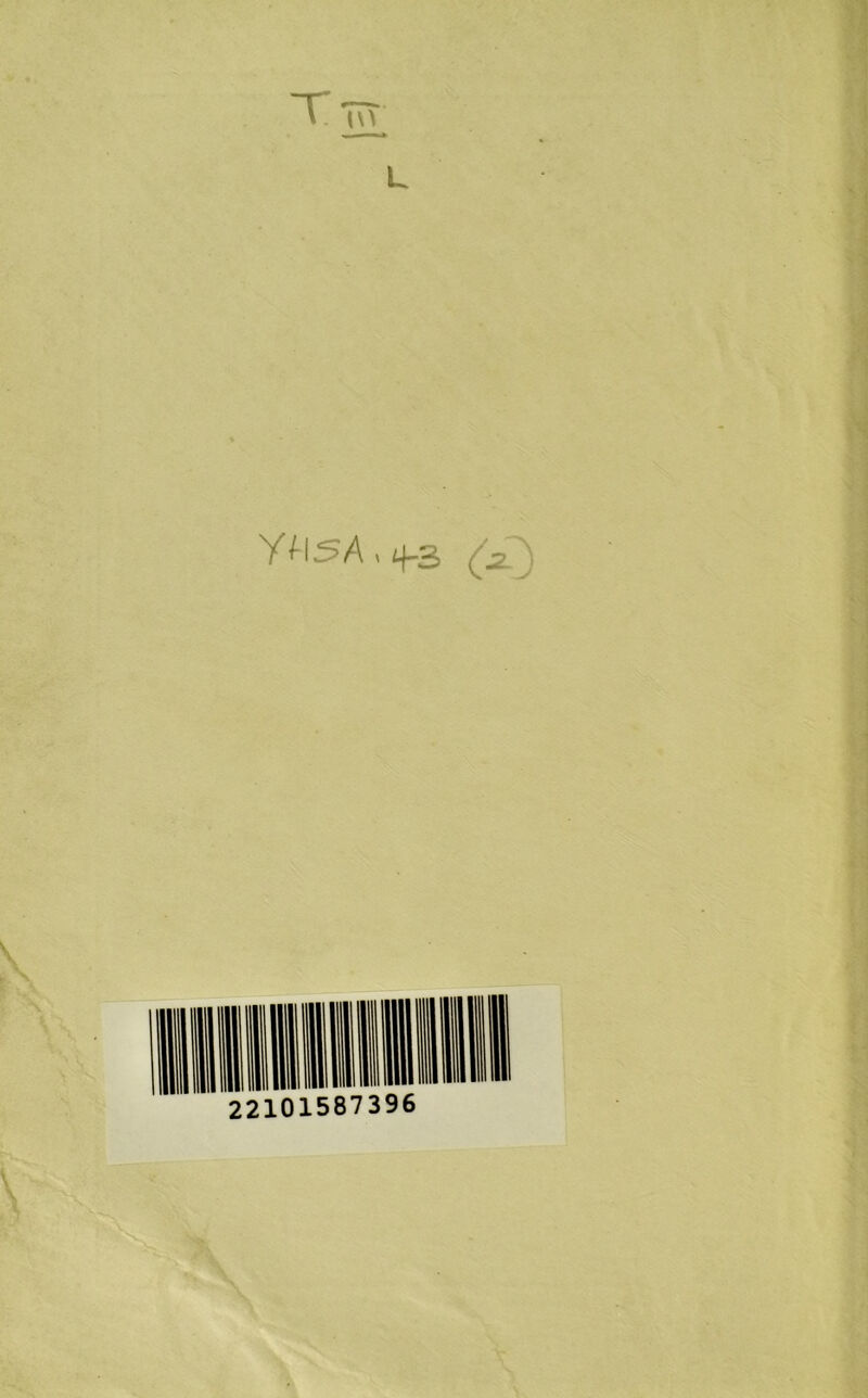 Y^ISA , if.3