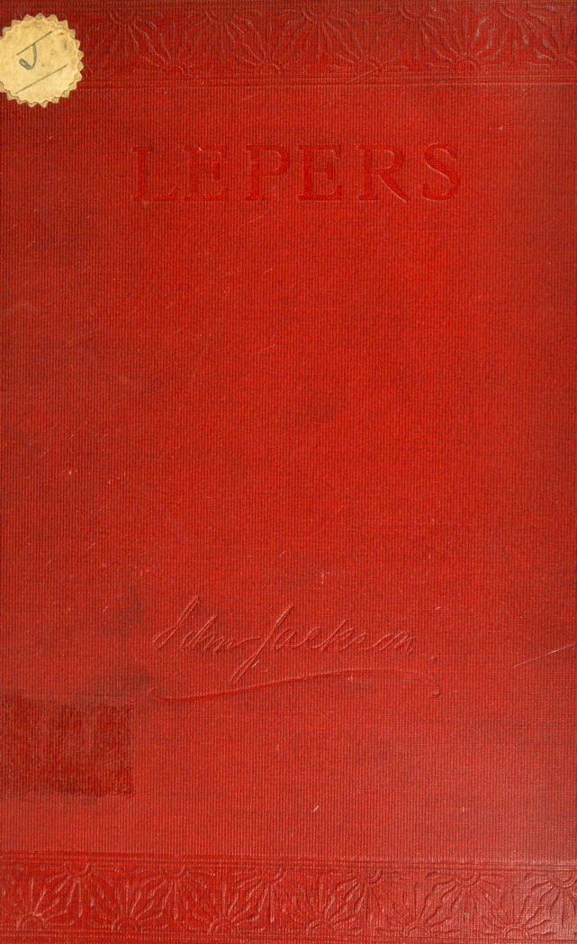 digitised image 1