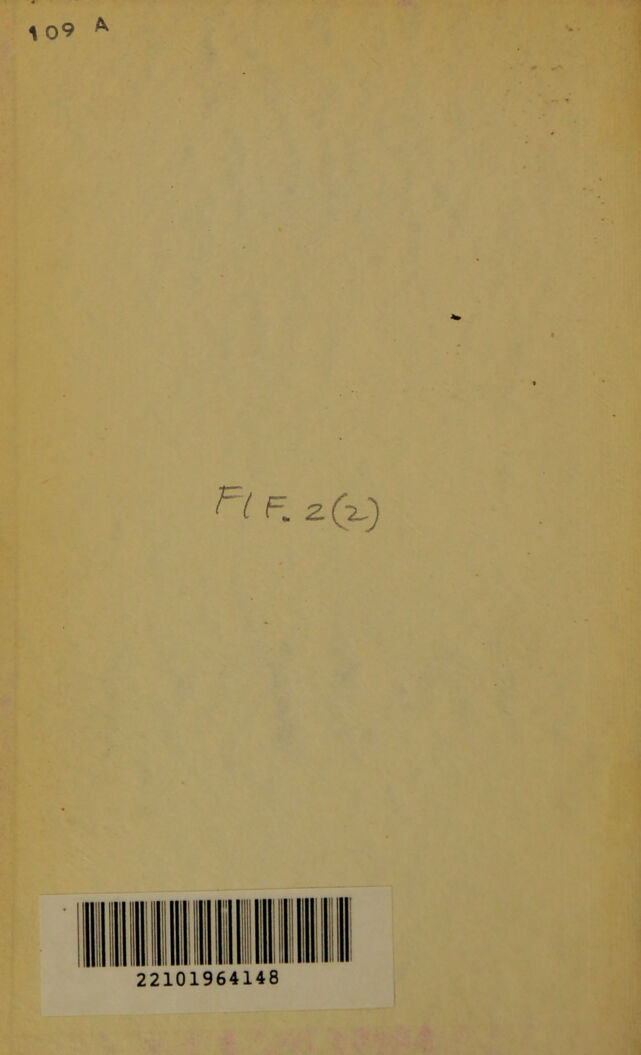 digitised image 2