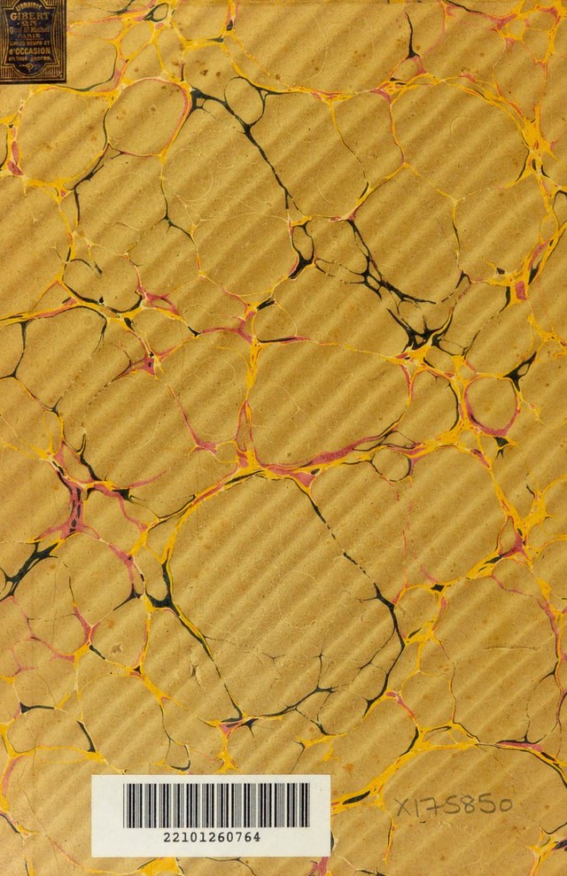 digitised image 2