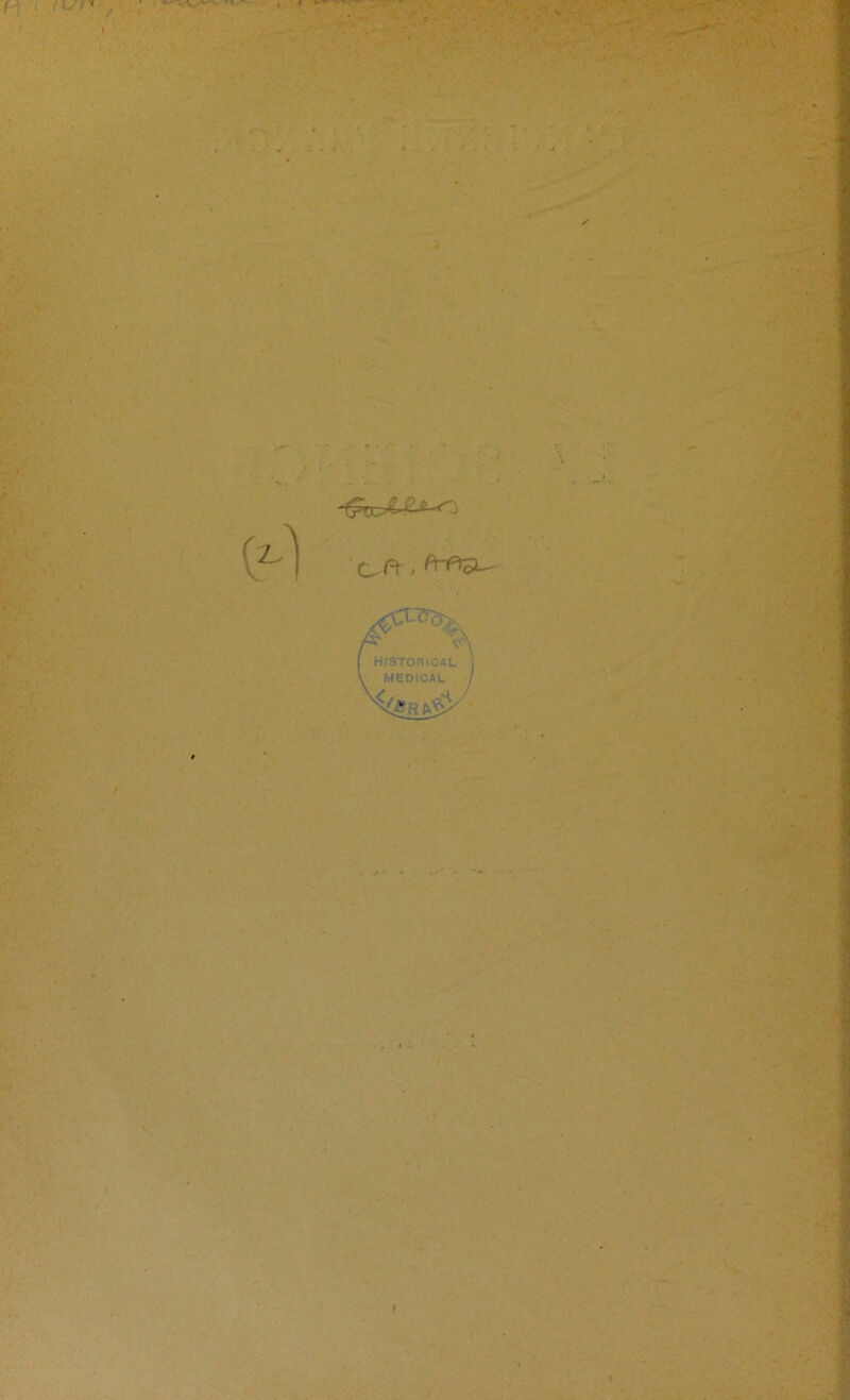 •s I i - : ' ..1' •, -f %