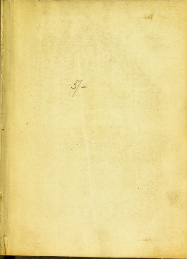 digitised image 3