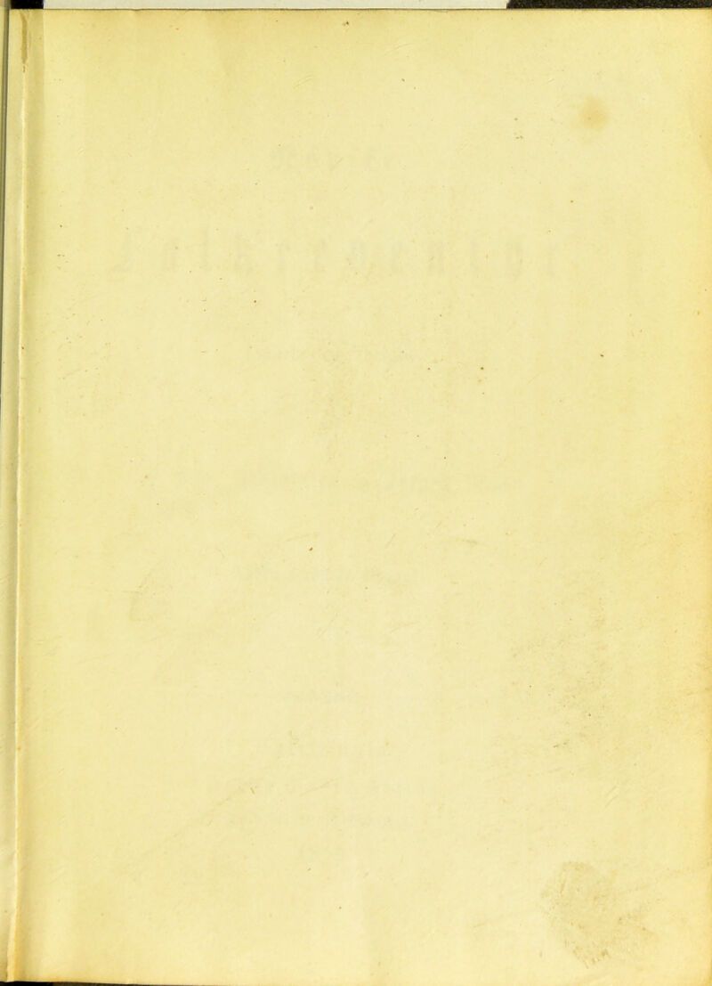 . r < ■J t ; ''. •fj V: / .1= V t f ■LHj / I / IPI % ^ ' %.