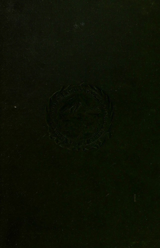 No text description is available for this image