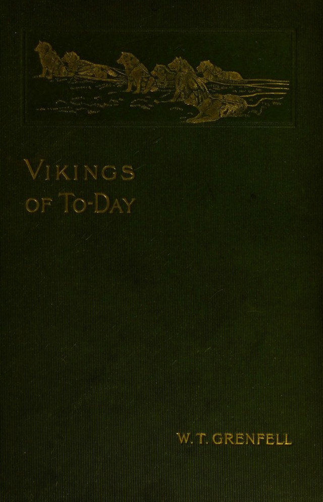 No text description is available for this image