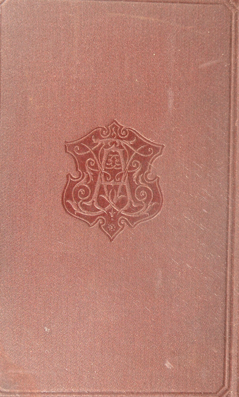 sgli WwWMSg&t SttewSwfiSsï fMWÊsw mms msBBsm K- ' . ' • ■• ’r.^'rr • ~M-.v. i-zT- v.^ • \V ' lv: s-av.^> v.‘*'.-v • m m m SSfia *